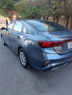 کیا سیراتۆ